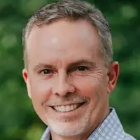 Alpha Stream Plus Customer Review 