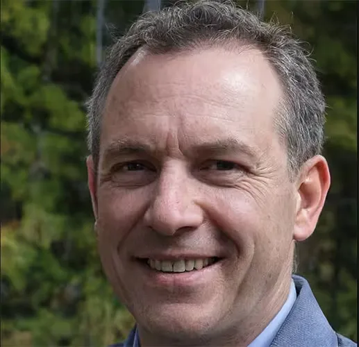 Alpha Stream Plus Reviews